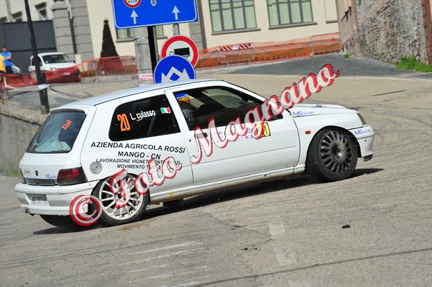 DSC_7880.jpg